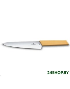 Кухонный нож Swiss Modern 6 9016 198B Victorinox