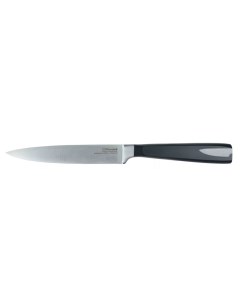 Кухонный нож Cascara RD 688 Rondell