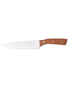 Кухонный нож LR05 62 Lara