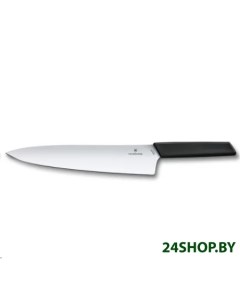 Кухонный нож Swiss Modern 6 9013 25B Victorinox