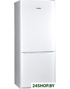 Холодильник RK 101 A белый Pozis