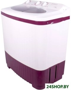 Активаторная стиральная машина WS 70PET Evgo