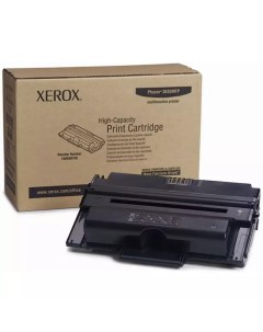 Картридж для принтера 108R00796 Xerox