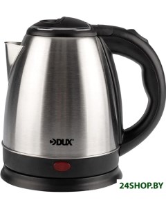 Чайник DX3015 Dux