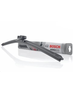 Щетка стеклоочистителя AeroEco 3397015583 Bosch