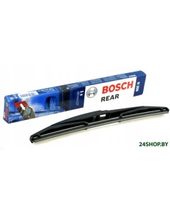 Щетка стеклоочистителя 3397011630 Bosch