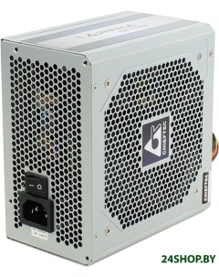Блок питания GPC 500S Chieftec