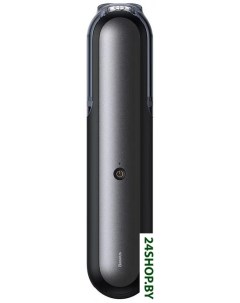 Автомобильный пылесос A1 Car Vacuum Cleaner черный Baseus