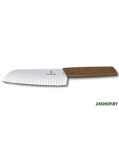 Нож кухонный Swiss Modern 6 9050 17KG Victorinox