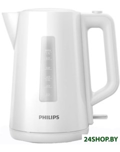 Электрочайник HD9318 00 Philips