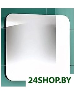 Терра Лайт Зеркало для ванной В60 Belux