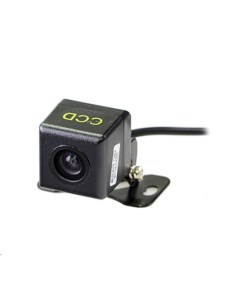 Камера заднего вида IP 661 универсальная Interpower