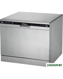 Посудомоечная машина CDCP 8 ES 07 Candy