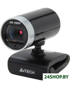 Web камера PK 910H A4tech