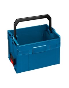 Ящик для инструментов LT BOXX 272 Professional 1600A00223 Bosch