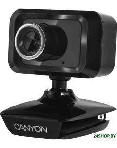 Web камера CNE CWC1 Canyon