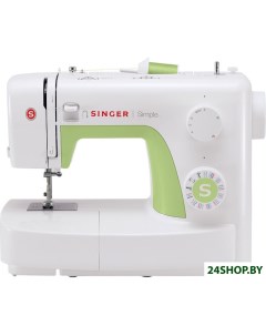 Швейная машина Simple 3229 Singer