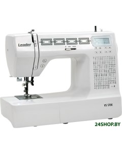 Швейная машина VS 570E Leader
