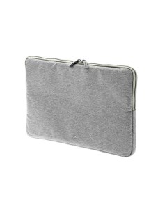 Чехол для ноутбука Riva 7703 серый Riva case