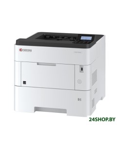 Принтер ECOSYS P3260dn Kyocera mita