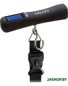 Весы кухонные безмен Galaxy GL 2830 Galaxy line