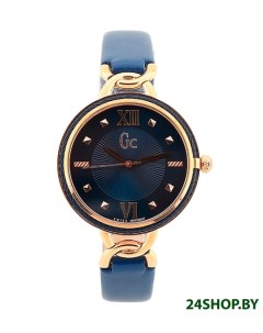 Наручные часы Y49003L7 Gc wristwatch