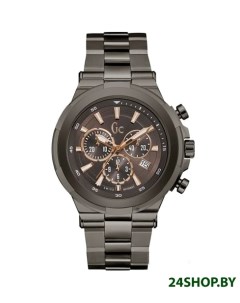 Наручные часы Y23004G4 Gc wristwatch