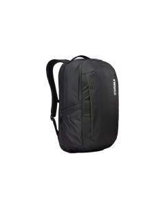 Рюкзак для ноутбука Subterra Backpack 30L Dark Shadow TSLB 317 Thule