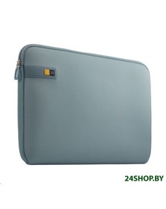 Чехол для ноутбука LAPS 116 LAPS116ARB голубой 3204674 Case logic