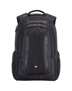 Рюкзак для ноутбука 15 6 Laptop Backpack RBP 315 Case logic