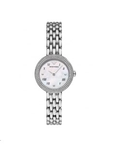 Наручные часы Rosa AR11354 Emporio armani