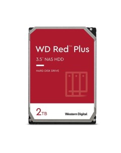 Жесткий диск WD 2Tb WD20EFZX Western digital (wd)