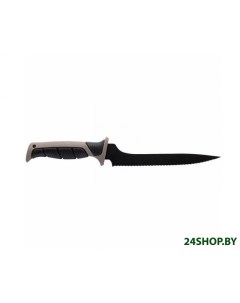 Кухонный нож Everslice 1302106 Berghoff
