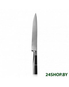 Кухонный нож Professional W21101803 Walmer