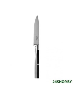 Кухонный нож Professional W21100905 Walmer