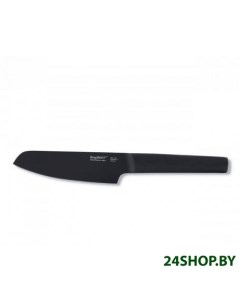 Кухонный нож Ron 3900007 Berghoff
