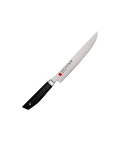 Кухонный нож VG10 Pro 54020 Kasumi