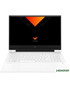 Игровой ноутбук Victus 16 d1016nia 6K2E8EA Hp