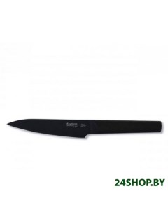Кухонный нож Ron 3900057 Berghoff