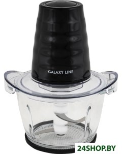 Измельчитель чоппер Galaxy GL 2364 Galaxy line