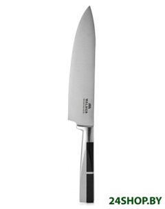 Кухонный нож Professional W21102001 Walmer