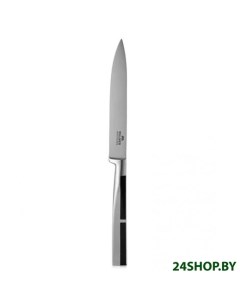 Кухонный нож Professional W21101304 Walmer