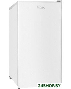 Холодильник RF 090 Bbk