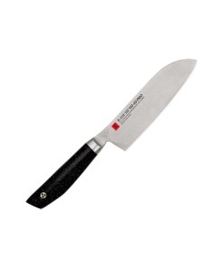 Кухонный нож VG10 Pro 52013 Kasumi