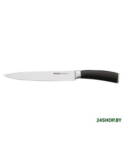 Кухонный нож Dana 722512 Nadoba