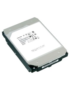 Жесткий диск MG07SCA12TE 12TB Toshiba