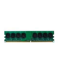 Оперативная память Pristine 16ГБ DDR4 3200 МГц GP416GB3200C22SC Geil