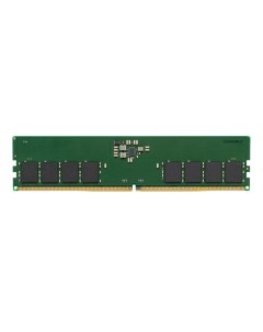 Оперативная память ValueRAM 16GB DDR5 PC5 38400 KVR48U40BS8 16 Kingston