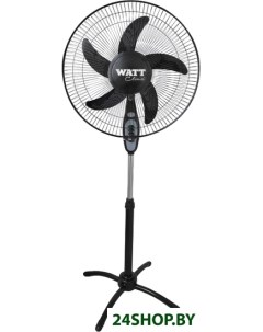 Вентилятор WF 50B Watt