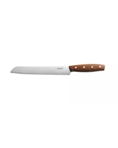 Нож для хлеба Norr 21см 1016480 Fiskars
